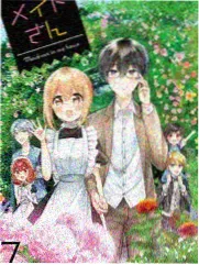 综艺类案例多机位切换节奏示意图