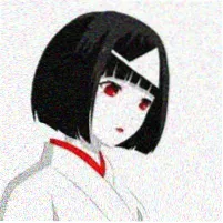 学员白露的头像