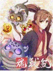 多机位切换节奏控制案例的拆解图