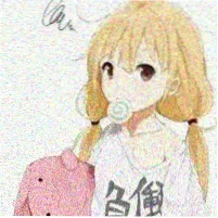 学员周与的头像